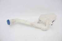 Picture of Windscreen Washer Fluid Tank Seat Ibiza from 2012 to 2015 | 6Q0955453N