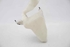 Picture of Windscreen Washer Fluid Tank Seat Ibiza from 2012 to 2015 | 6Q0955453N