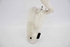 Picture of Windscreen Washer Fluid Tank Seat Ibiza from 2012 to 2015 | 6Q0955453N