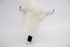 Picture of Windscreen Washer Fluid Tank Seat Ibiza from 2012 to 2015 | 6Q0955453N