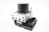Bild von ABS Hydraulikblock / Bremsaggregat Seat Ibiza aus 2012 zu 2015 | BOSCH 0265239074
6R0614517BA
6R0907379BE
6R0907379AF
