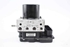 Bild von ABS Hydraulikblock / Bremsaggregat Seat Ibiza aus 2012 zu 2015 | BOSCH 0265239074
6R0614517BA
6R0907379BE
6R0907379AF