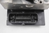Bild von ABS Hydraulikblock / Bremsaggregat Seat Ibiza aus 2012 zu 2015 | BOSCH 0265239074
6R0614517BA
6R0907379BE
6R0907379AF