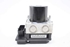 Bild von ABS Hydraulikblock / Bremsaggregat Seat Ibiza aus 2012 zu 2015 | BOSCH 0265239074
6R0614517BA
6R0907379BE
6R0907379AF