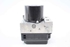 Bild von ABS Hydraulikblock / Bremsaggregat Seat Ibiza aus 2012 zu 2015 | BOSCH 0265239074
6R0614517BA
6R0907379BE
6R0907379AF