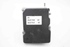 Bild von ABS Hydraulikblock / Bremsaggregat Seat Ibiza aus 2012 zu 2015 | BOSCH 0265239074
6R0614517BA
6R0907379BE
6R0907379AF