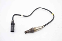 Imagen de Sonda lambda Seat Ibiza de 2012 a 2015 | 03P906262B