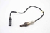 Imagen de Sonda lambda Seat Ibiza de 2012 a 2015 | 03P906262B