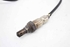 Imagen de Sonda lambda Seat Ibiza de 2012 a 2015 | 03P906262B