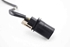 Imagen de Sonda lambda Seat Ibiza de 2012 a 2015 | 03P906262B