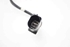 Imagen de Sonda lambda Seat Ibiza de 2012 a 2015 | 03P906262B