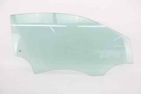 Picture of Vidro porta frente direita Seat Ibiza de 2012 a 2015 | 6J3845202A - 