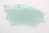 Picture of Vidro porta frente direita Seat Ibiza de 2012 a 2015 | 6J3845202A - 