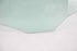 Picture of Vidro porta frente direita Seat Ibiza de 2012 a 2015 | 6J3845202A - 