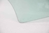Picture of Vidro porta frente direita Seat Ibiza de 2012 a 2015 | 6J3845202A - 