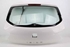 Imagen de Tapa maletero / porton trasero Seat Ibiza de 2012 a 2015 | 6J3827024 - 