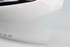 Imagen de Tapa maletero / porton trasero Seat Ibiza de 2012 a 2015 | 6J3827024 - 