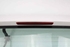 Imagen de Tapa maletero / porton trasero Seat Ibiza de 2012 a 2015 | 6J3827024 - 