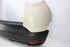 Picture of Rear Bumper Renault Captur I Fase I from 2013 to 2017 | 850B27697R - 850B27697R - 850164390R