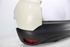 Picture of Rear Bumper Renault Captur I Fase I from 2013 to 2017 | 850B27697R - 850B27697R - 850164390R