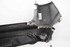 Picture of Rear Bumper Renault Captur I Fase I from 2013 to 2017 | 850B27697R - 850B27697R - 850164390R