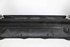Picture of Rear Bumper Renault Captur I Fase I from 2013 to 2017 | 850B27697R - 850B27697R - 850164390R