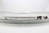 Picture of Rear Bumper Renault Grand Espace IV Fase I from 2003 to 2006 | 8200102310