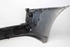 Picture of Rear Bumper Renault Grand Espace IV Fase I from 2003 to 2006 | 8200102310