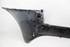 Picture of Rear Bumper Renault Grand Espace IV Fase I from 2003 to 2006 | 8200102310
