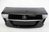Picture of TailGate Mercedes Classe E (212) from 2009 to 2013 | A2127500275