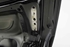 Picture of TailGate Mercedes Classe E (212) from 2009 to 2013 | A2127500275