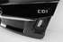 Picture of TailGate Mercedes Classe E (212) from 2009 to 2013 | A2127500275