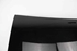 Picture of TailGate Mercedes Classe E (212) from 2009 to 2013 | A2127500275