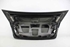 Picture of TailGate Mercedes Classe E (212) from 2009 to 2013 | A2127500275