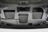 Picture of TailGate Mercedes Classe E (212) from 2009 to 2013 | A2127500275