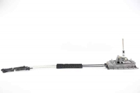 Imagen de Varillaje de cambios Seat Ibiza de 2012 a 2015 | 6Q0711049CJ