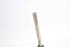 Imagen de Varillaje de cambios Seat Ibiza de 2012 a 2015 | 6Q0711049CJ