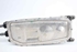 Imagen de Varillaje de cambios Seat Ibiza de 2012 a 2015 | 6Q0711049CJ