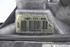 Imagen de Varillaje de cambios Seat Ibiza de 2012 a 2015 | 6Q0711049CJ