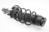 Imagen de Suspension / amortiguador e muelle delantera derecha Seat Ibiza de 2012 a 2015 | 6Q0412141C