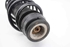 Imagen de Suspension / amortiguador e muelle delantera derecha Seat Ibiza de 2012 a 2015 | 6Q0412141C