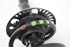Imagen de Suspension / amortiguador e muelle delantera derecha Seat Ibiza de 2012 a 2015 | 6Q0412141C