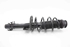 Imagen de Suspension / amortiguador e muelle delantera derecha Seat Ibiza de 2012 a 2015 | 6Q0412141C