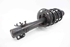 Imagen de Suspension / amortiguador e muelle delantera derecha Seat Ibiza de 2012 a 2015 | 6Q0412141C