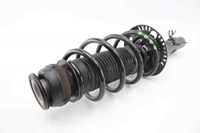 Imagen de Suspension / amortiguador e muelle delantera izquierda Seat Ibiza de 2012 a 2015 | 6R0413031F
6Q0412141C