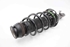 Imagen de Suspension / amortiguador e muelle delantera izquierda Seat Ibiza de 2012 a 2015 | 6R0413031F
6Q0412141C