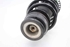Imagen de Suspension / amortiguador e muelle delantera izquierda Seat Ibiza de 2012 a 2015 | 6R0413031F
6Q0412141C