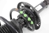 Imagen de Suspension / amortiguador e muelle delantera izquierda Seat Ibiza de 2012 a 2015 | 6R0413031F
6Q0412141C