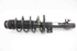 Imagen de Suspension / amortiguador e muelle delantera izquierda Seat Ibiza de 2012 a 2015 | 6R0413031F
6Q0412141C