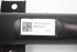 Imagen de Suspension / amortiguador e muelle delantera izquierda Seat Ibiza de 2012 a 2015 | 6R0413031F
6Q0412141C